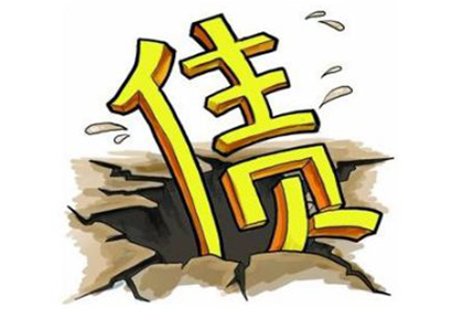如何查询信用卡逾期账单信息